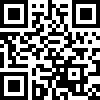 https://ru.abna24.com/x3HfR