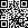 https://ru.abna24.com/xjwtB