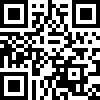 https://ru.abna24.com/x5gDZ