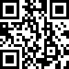 https://ru.abna24.com/xhqXG