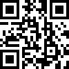 https://ru.abna24.com/x4yTL