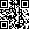 https://ru.abna24.com/xbHhY