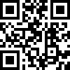 https://ru.abna24.com/x7thf