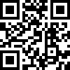 https://ru.abna24.com/xcHBM