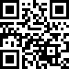 https://ru.abna24.com/xdnLG