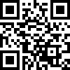 https://ru.abna24.com/x8FS7