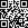 https://ru.abna24.com/xhWzD
