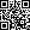 https://ru.abna24.com/xfnjh