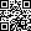 https://ru.abna24.com/xf4Vm