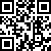 https://ru.abna24.com/xd3YL