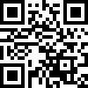 https://ru.abna24.com/xcKf7