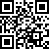 https://ru.abna24.com/x95vk