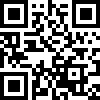 https://ru.abna24.com/xcT9F
