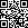 https://ru.abna24.com/xd3g9