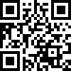 https://ru.abna24.com/x4yhX