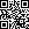 https://ru.abna24.com/xds2R