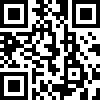 https://ru.abna24.com/x6jRT