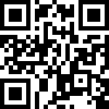 https://ru.abna24.com/x3wBj