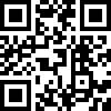 https://ru.abna24.com/x8KWd