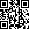 https://ru.abna24.com/xdy54