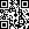 https://ru.abna24.com/xg65D