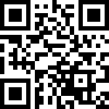 https://ru.abna24.com/xc4ms