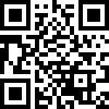 https://ru.abna24.com/xfm2Y