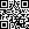 https://ru.abna24.com/x4FwZ