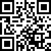 https://ru.abna24.com/xc9WR