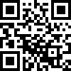 https://ru.abna24.com/xj2Tg