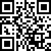 https://ru.abna24.com/xfS4R