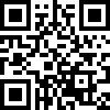 https://ru.abna24.com/xcx5h