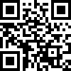 https://ru.abna24.com/x7H23