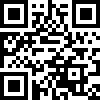 https://ru.abna24.com/xd4Nz