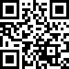 https://ru.abna24.com/xdqwF