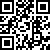 https://ru.abna24.com/xcYRX