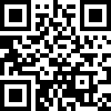 https://ru.abna24.com/xhKxN