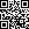 https://ru.abna24.com/xdgRV