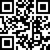 https://ru.abna24.com/xkJmt