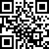 https://ru.abna24.com/xbfmN