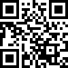 https://ru.abna24.com/xc8my