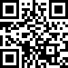 https://ru.abna24.com/xcX3j