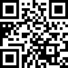 https://ru.abna24.com/xf8ps