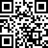https://ru.abna24.com/xfhV5