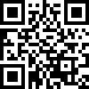 https://ru.abna24.com/xgN4Z