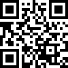 https://ru.abna24.com/xgvmR