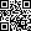 https://ru.abna24.com/xcyNC