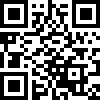 https://ru.abna24.com/xb2rZ