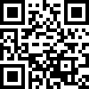 https://ru.abna24.com/x9dSw