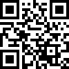 https://ru.abna24.com/xgMMg